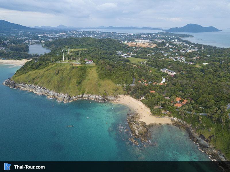 หาดยะนุ้ย