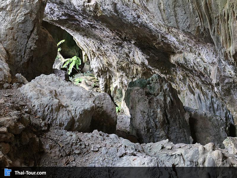 ถ้ำมาลัย