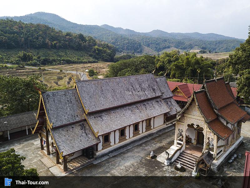 วัดกองกาน