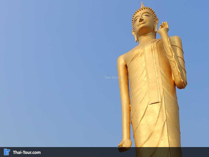 วัดบูรพาภิราม