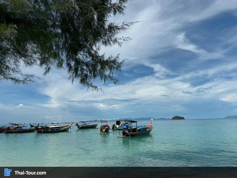 หาดซันไรซ์