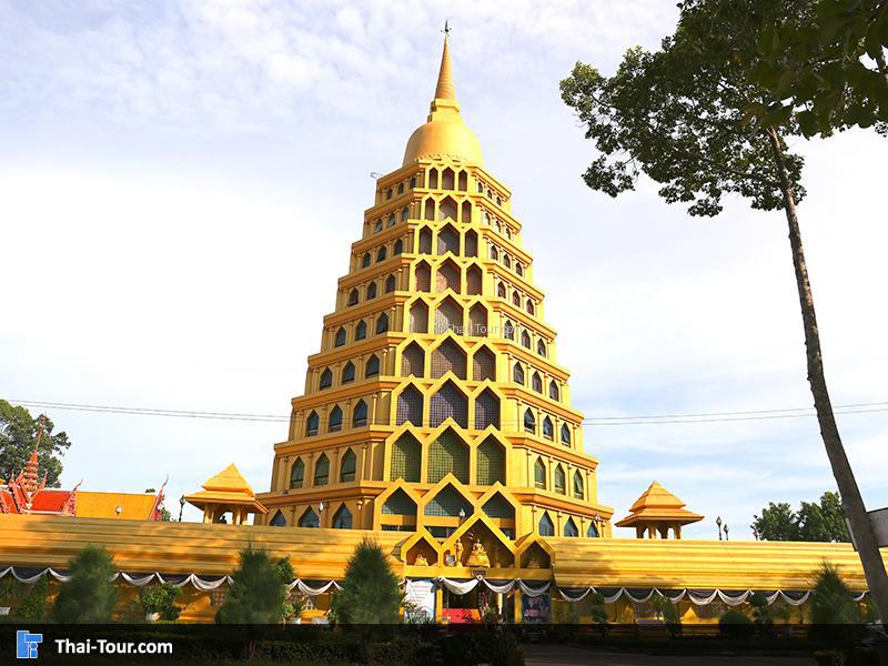 วัดท่าอิฐ