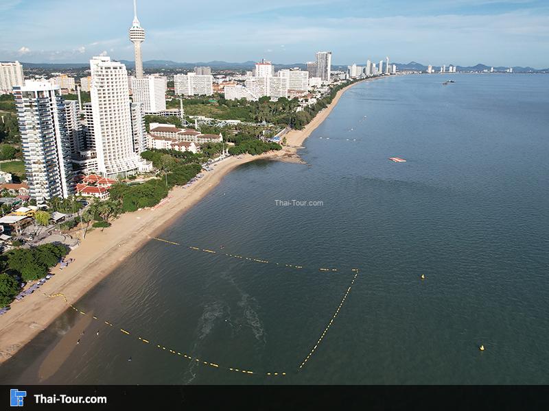 หาดยินยอม