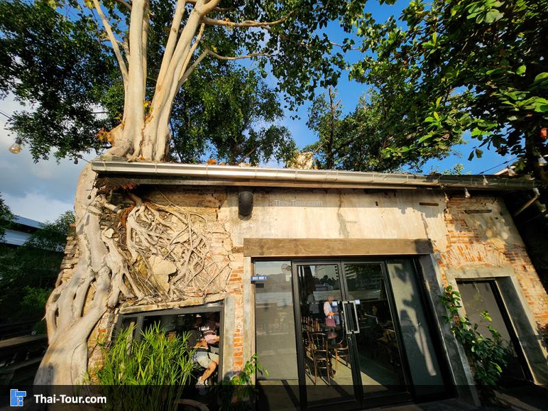 ฮงเซียงกง