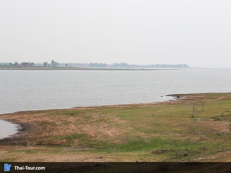 แหลมโนนวิเศษ