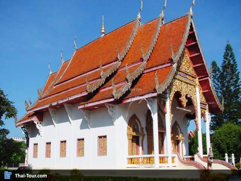 วัดกิตติวงศ์