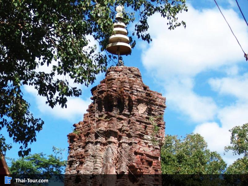 วัดพระแก้ว