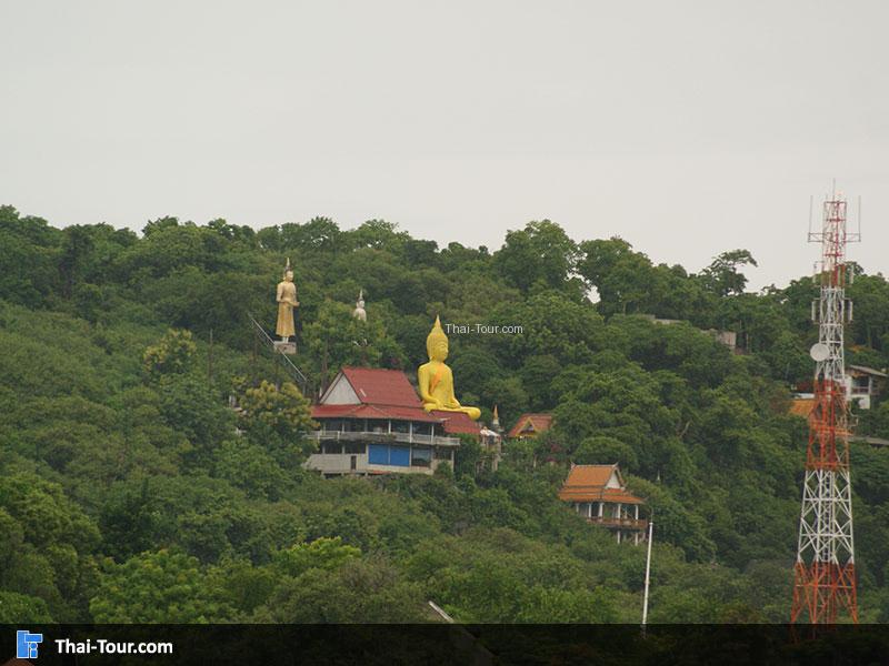 ถ้ำจักรพงษ์