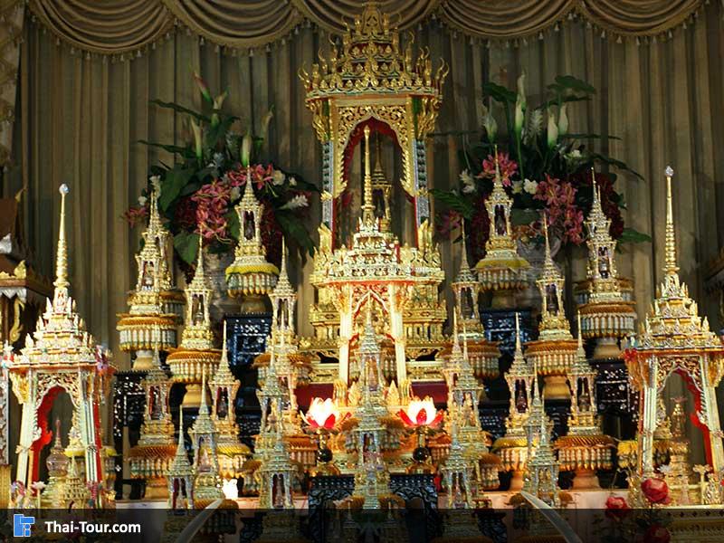 วัดท่าการ้อง