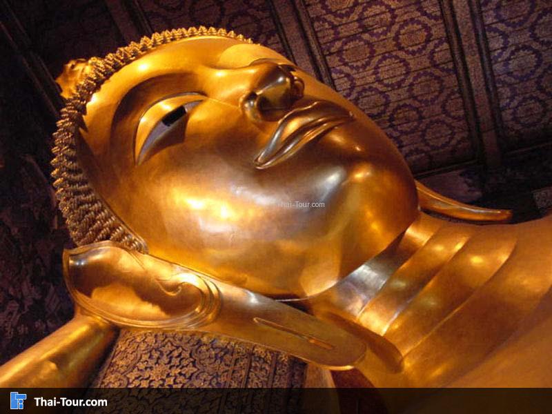 วัดพระเชตุพนวิมลมัคลาราม