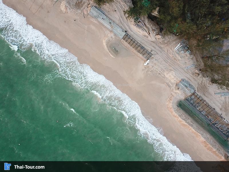 หาดพระแอ๊ะ