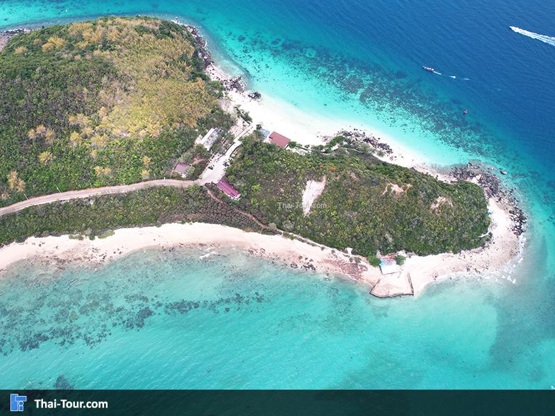 หาดตายาย