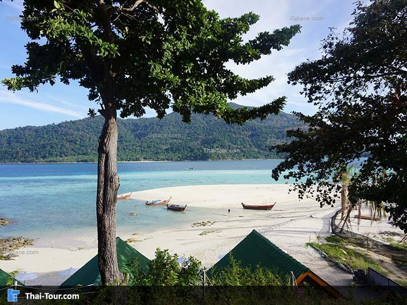 หาดคาร์มา