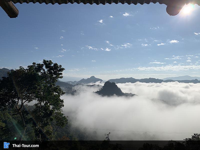 บ้านจ่าโบ่