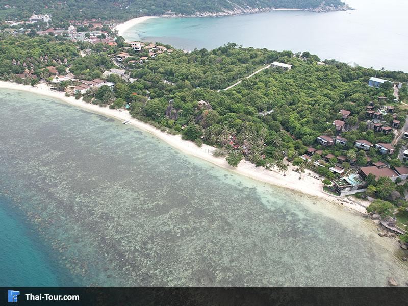 หาดศรีกันตัง