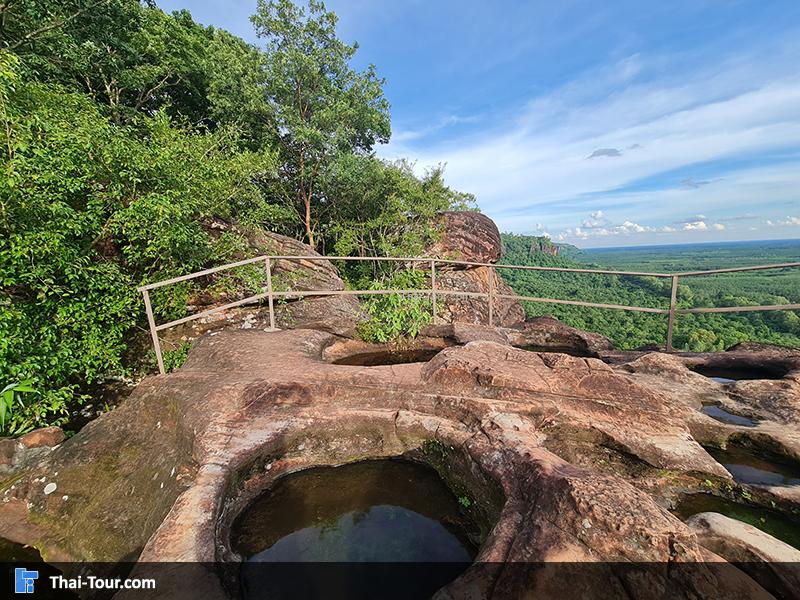 ส้างร้อยบ่อ