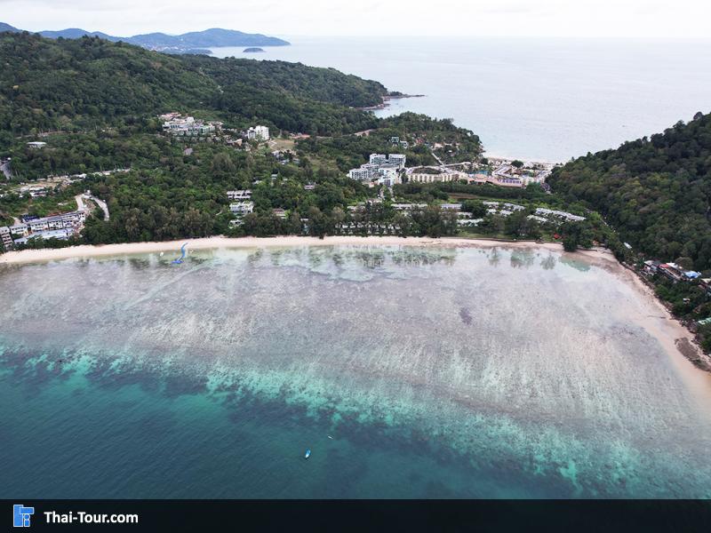 หาดไตรตรัง