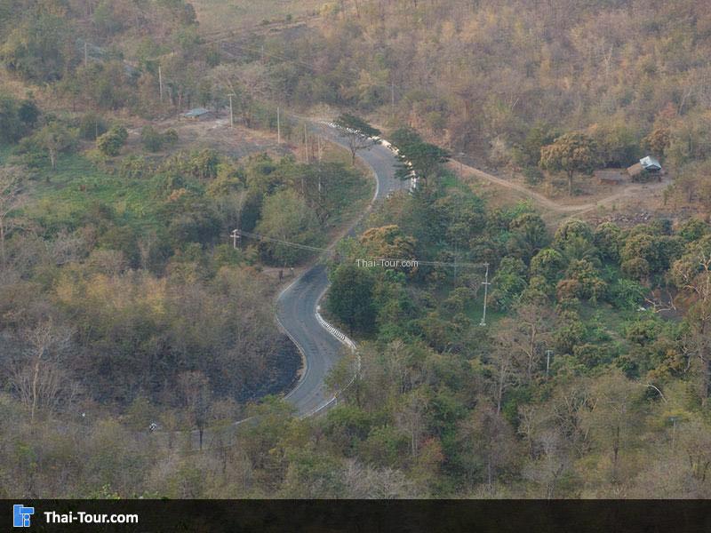 ผาเกิ้ง