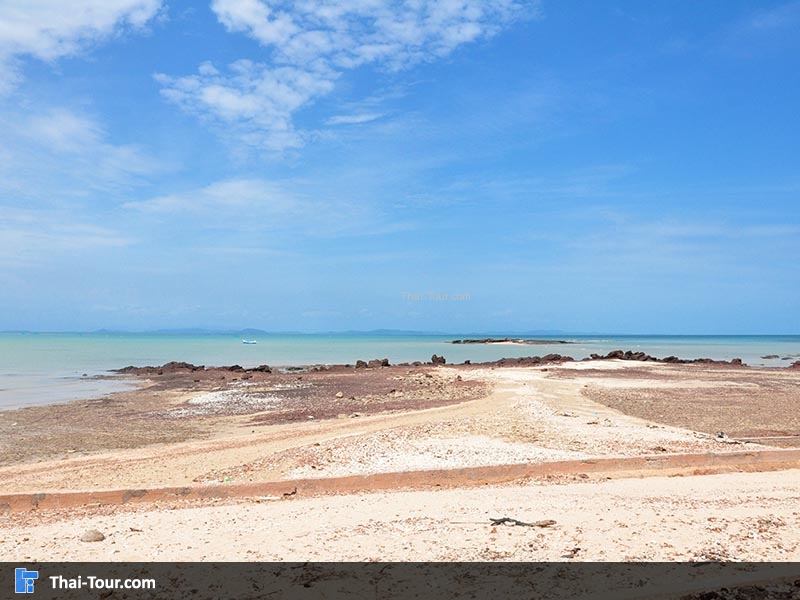 เกาะมันใน