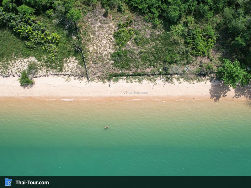 บางเสร่