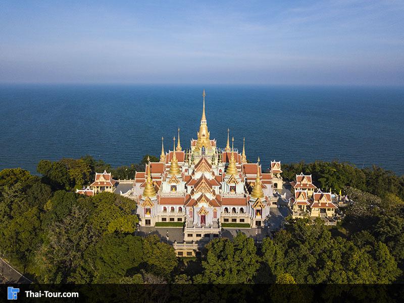 เขาธงชัย