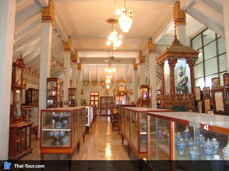 วัดสุวรรณภูมิ