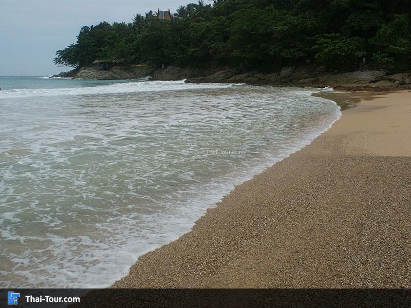 แหลมสิงห์