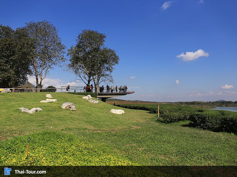 สิงห์ปาร์ค