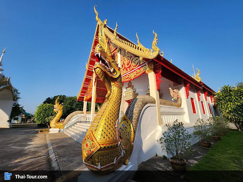 วัดพญาภู