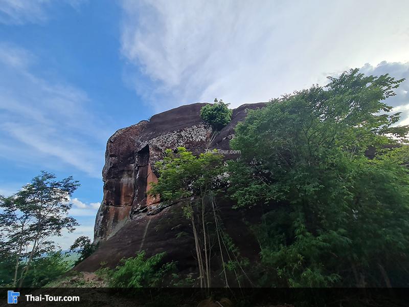 หินช้าง