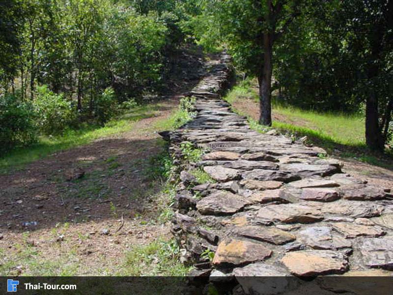 วัดสะพานหิน