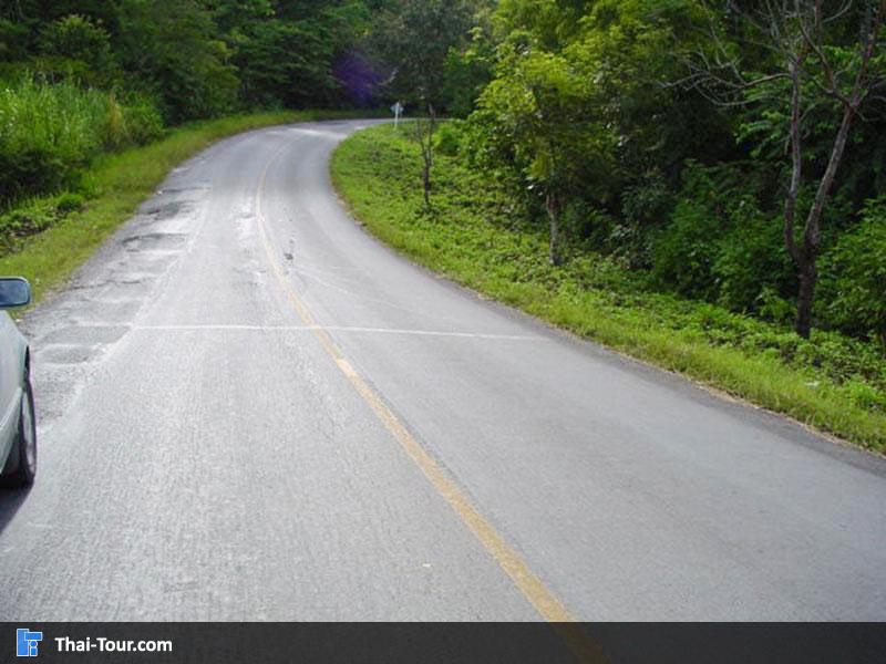 เนินมหัศจรรย์