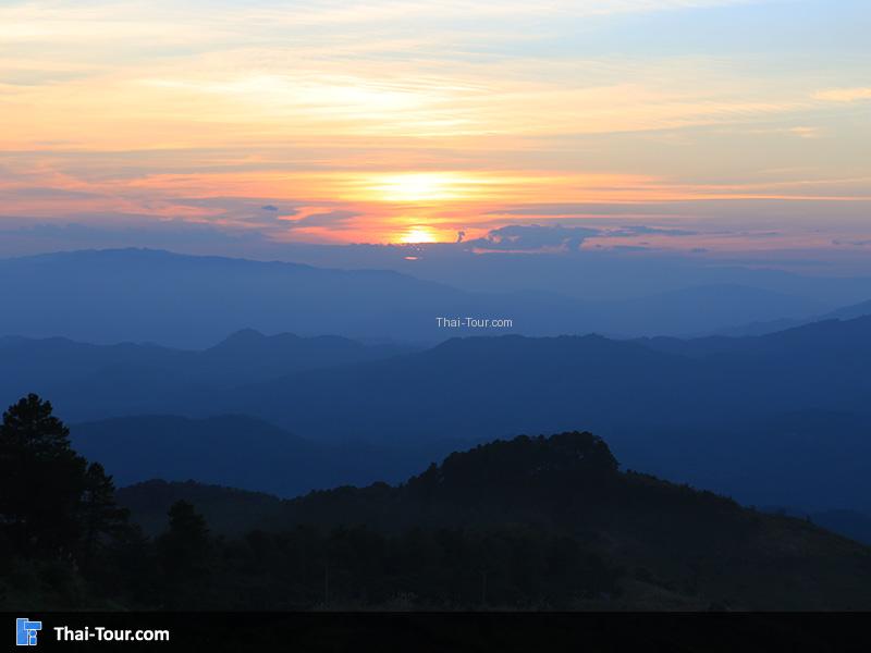 ห่างแม่สาย 21 กม.