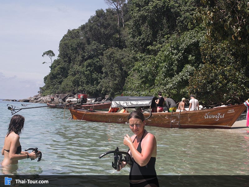 เกาะอาดัง