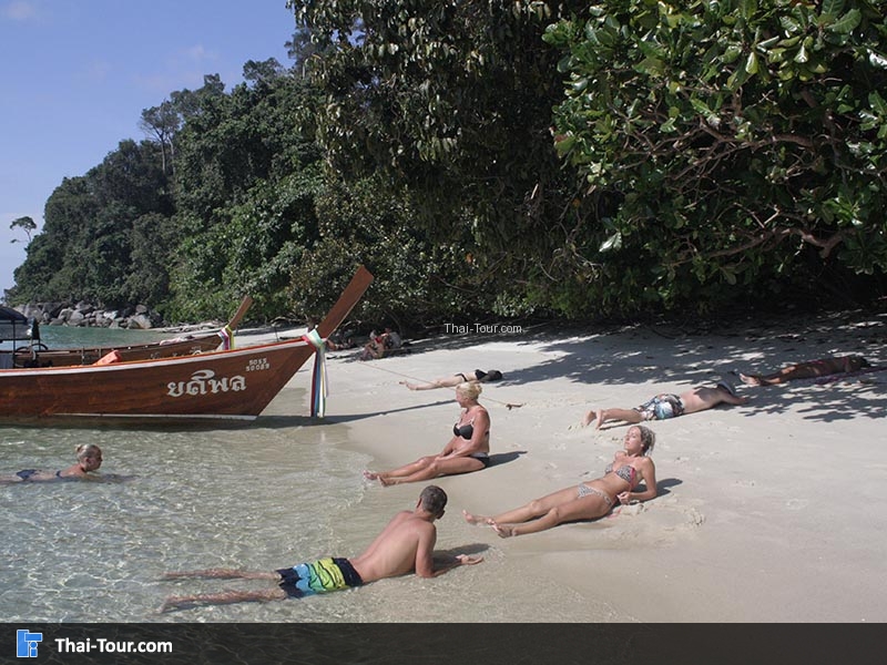 เกาะอาดัง