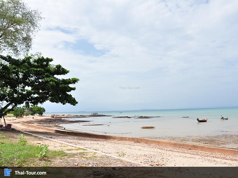 เกาะมันใน