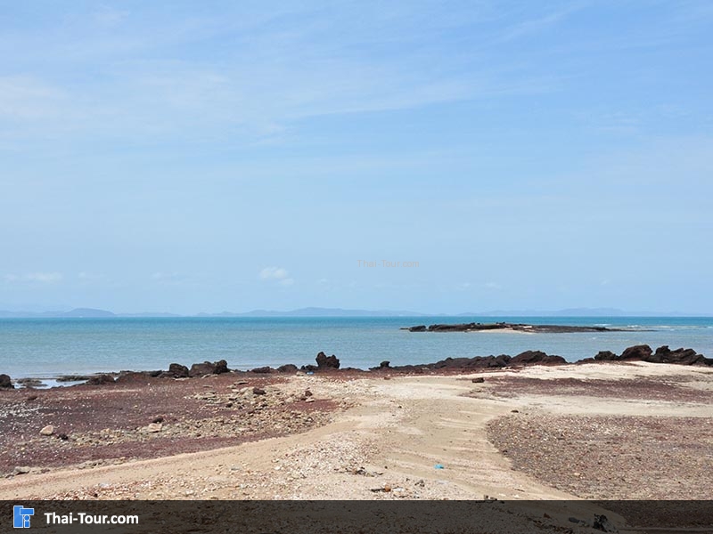 เกาะมันใน