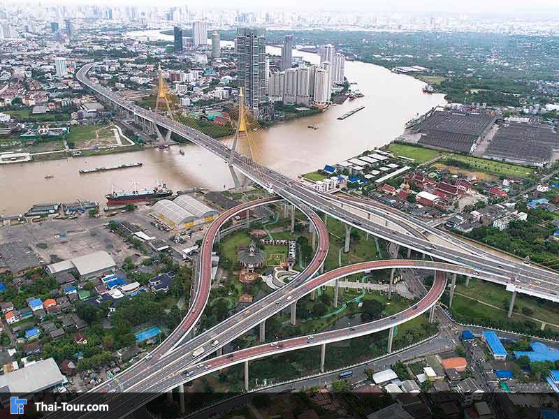 ต่อให้เห็นด้านบนก็รู้สึกว่าสวยมาก