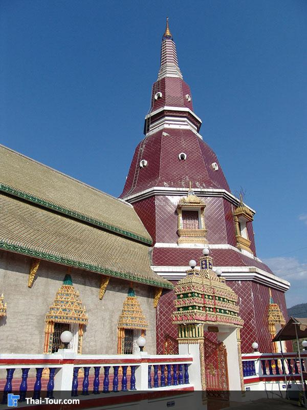 พระเจดีย์