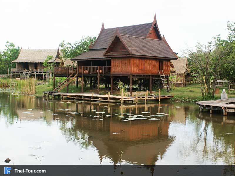 โรงถ่ายภาพยนตร์พระนเรศวร