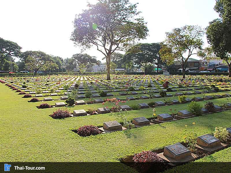 สถานที่ท่องเที่ยวเชิงประวัติศาสตร์และอนุสาวรีย์