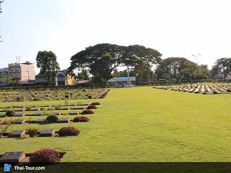 สถานที่ท่องเที่ยวเชิงประวัติศาสตร์และอนุสาวรีย์