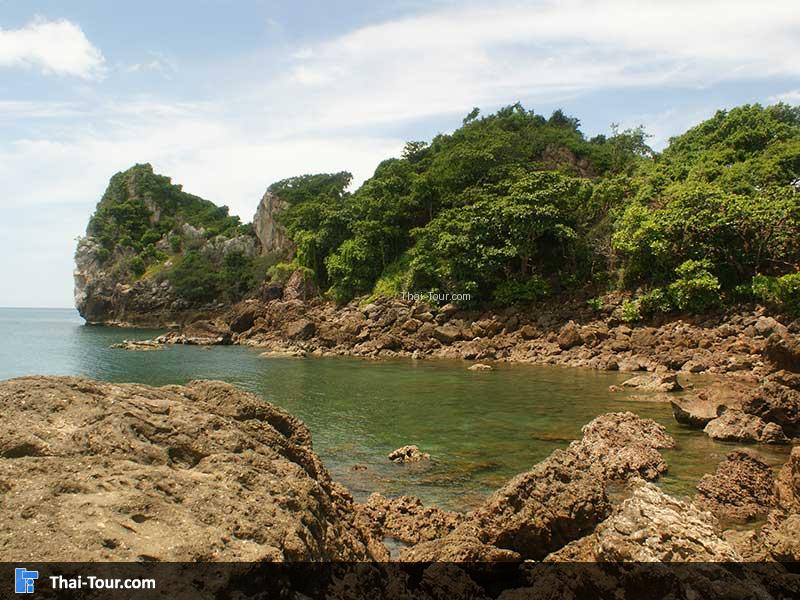 หิน เยอะอันตรายควรระมัดระวัง