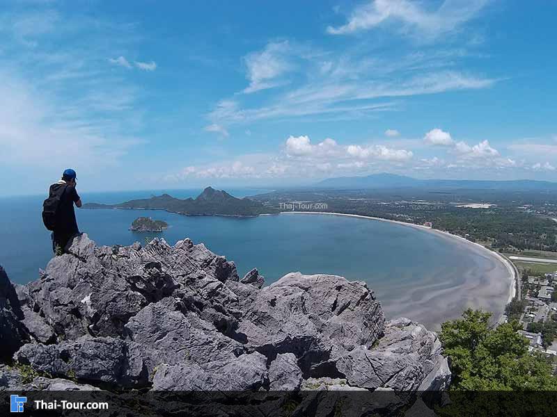 มุมแนวๆ มุมนี้ใครไม่เคยพลาด