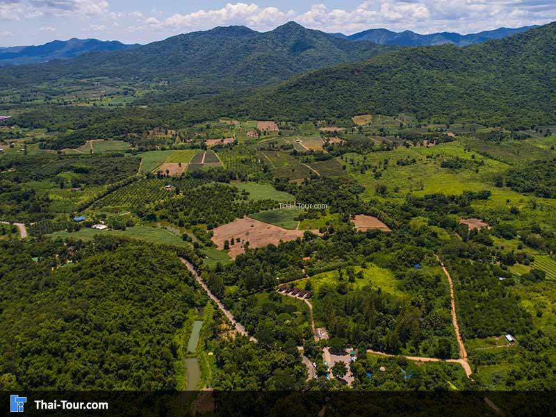 วิวธรรมชาติสวยๆ