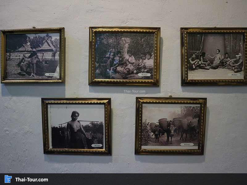 รูปภาพฝาผนัง