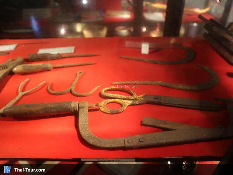 ไม้แกะสลักลายสวยงาม