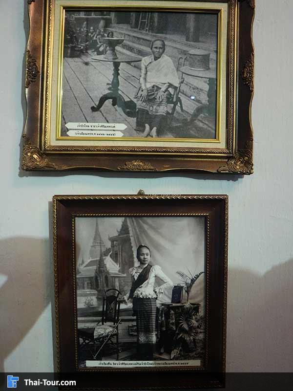 ภาพถ่าย