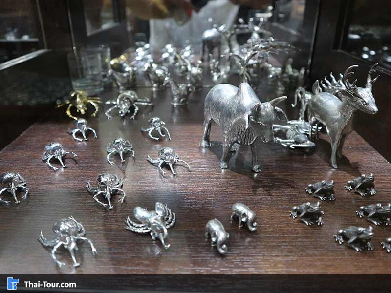 สัตว์น่ารักๆ