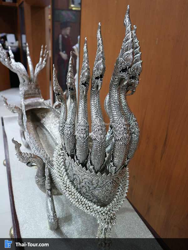 เรือหงส์ สวยๆ